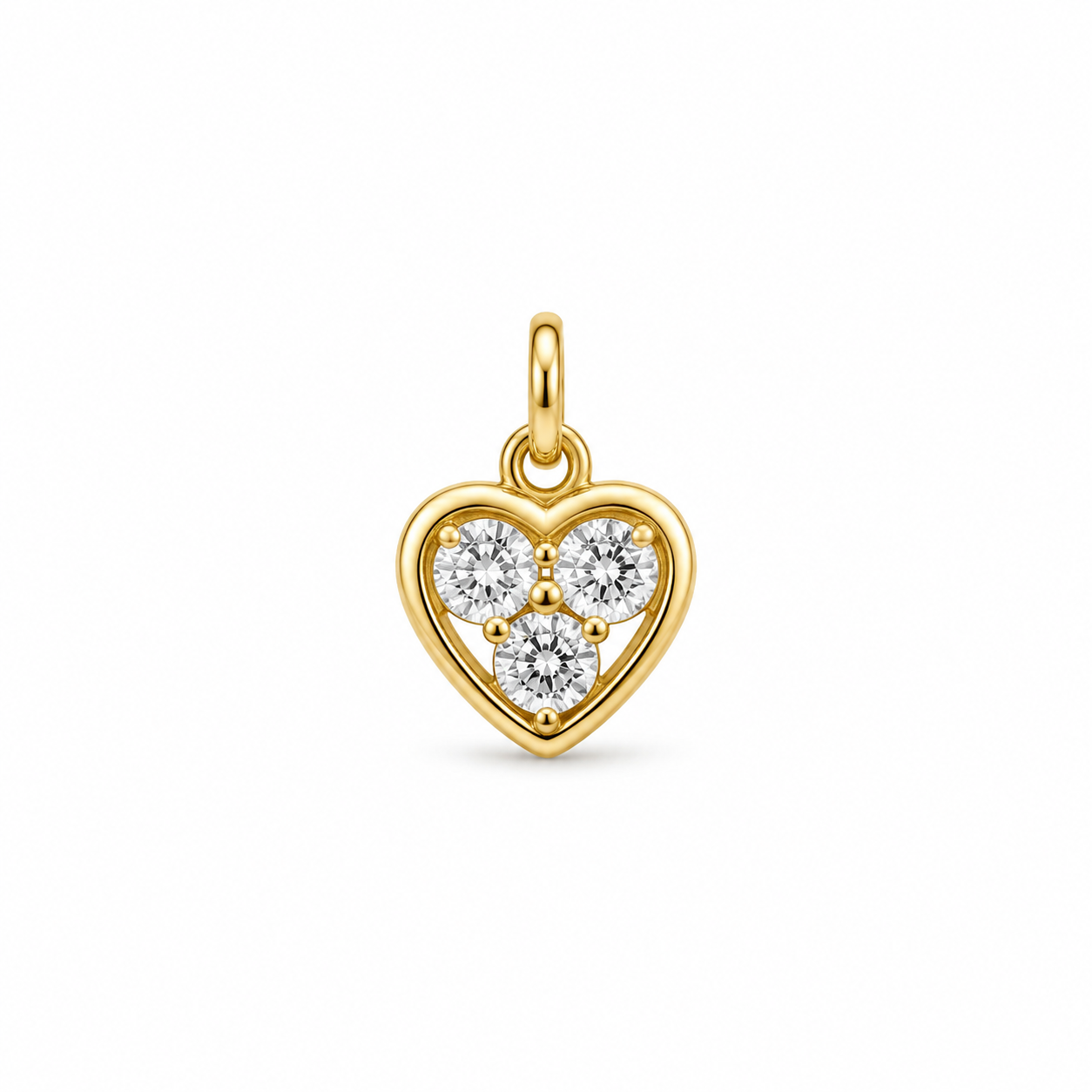 Charm Amour