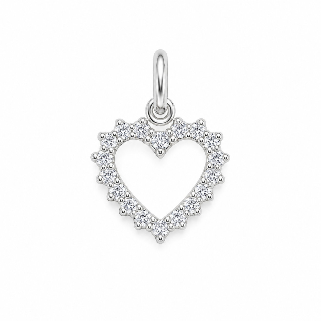 Charm Angel