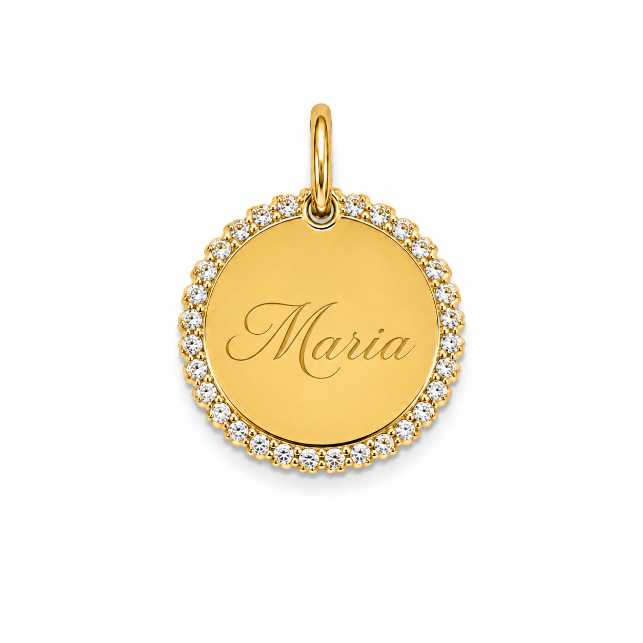 Charm Aura 2