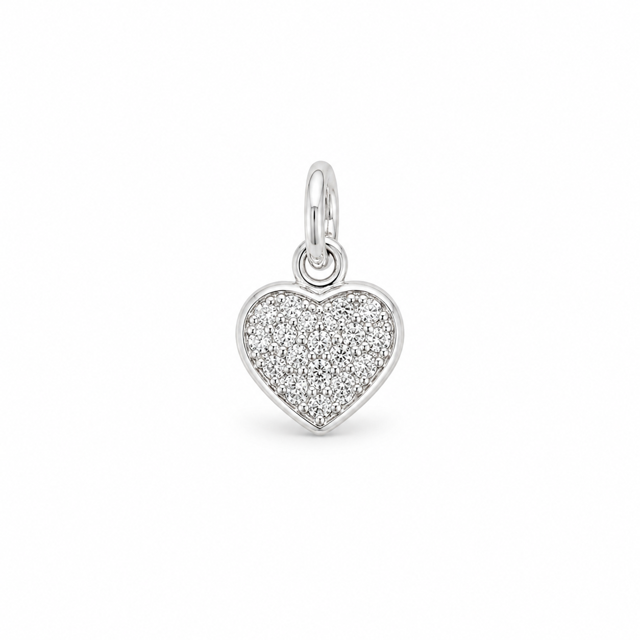 Charm Brilliant