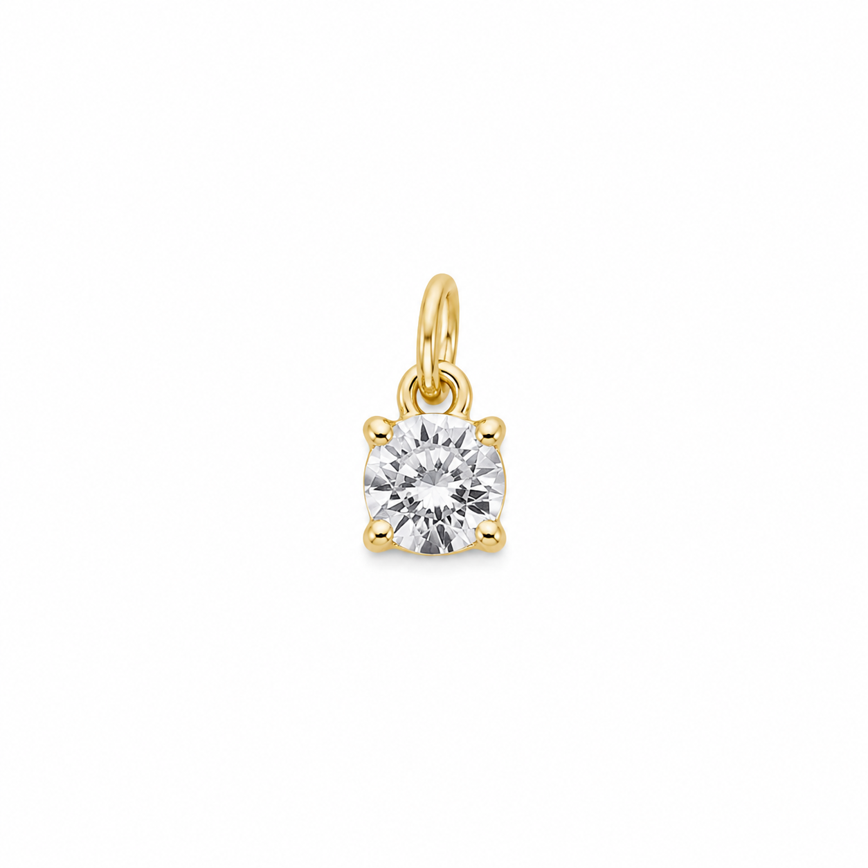 Charm Éclat