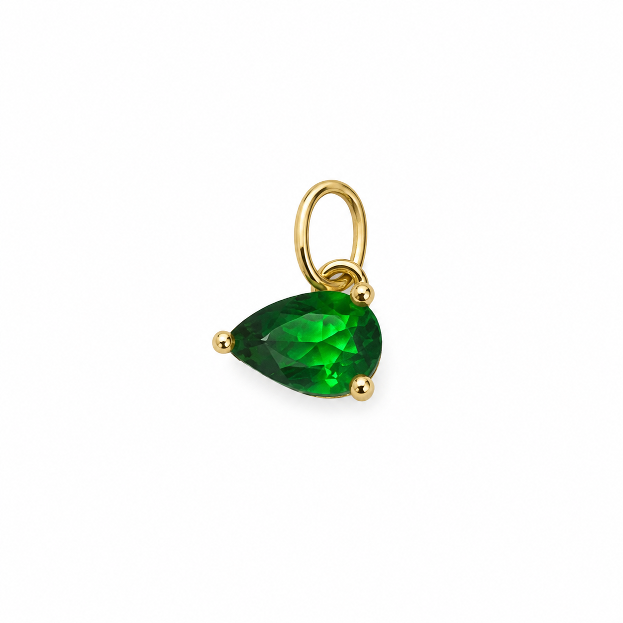 Charm Épure