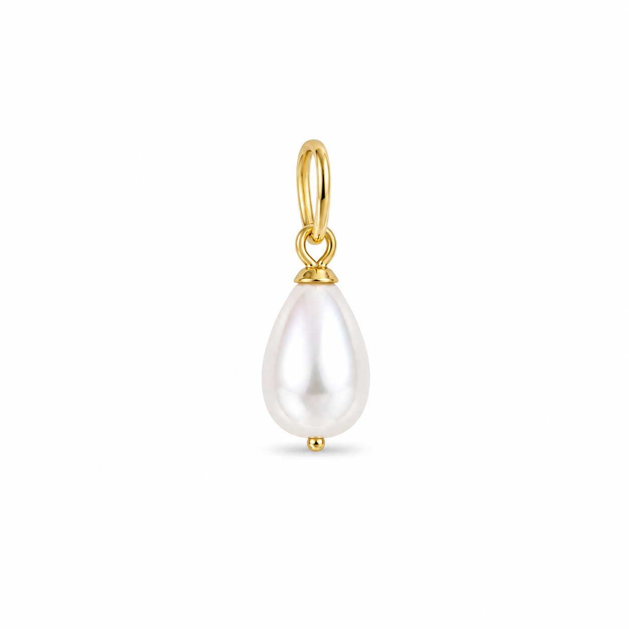 Charm Pearl