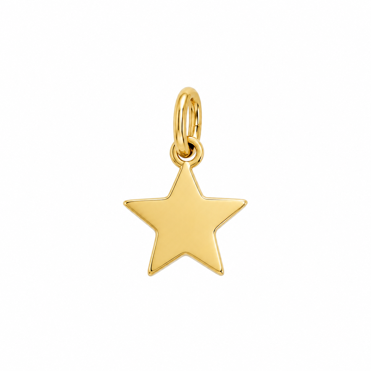 Charm Stella