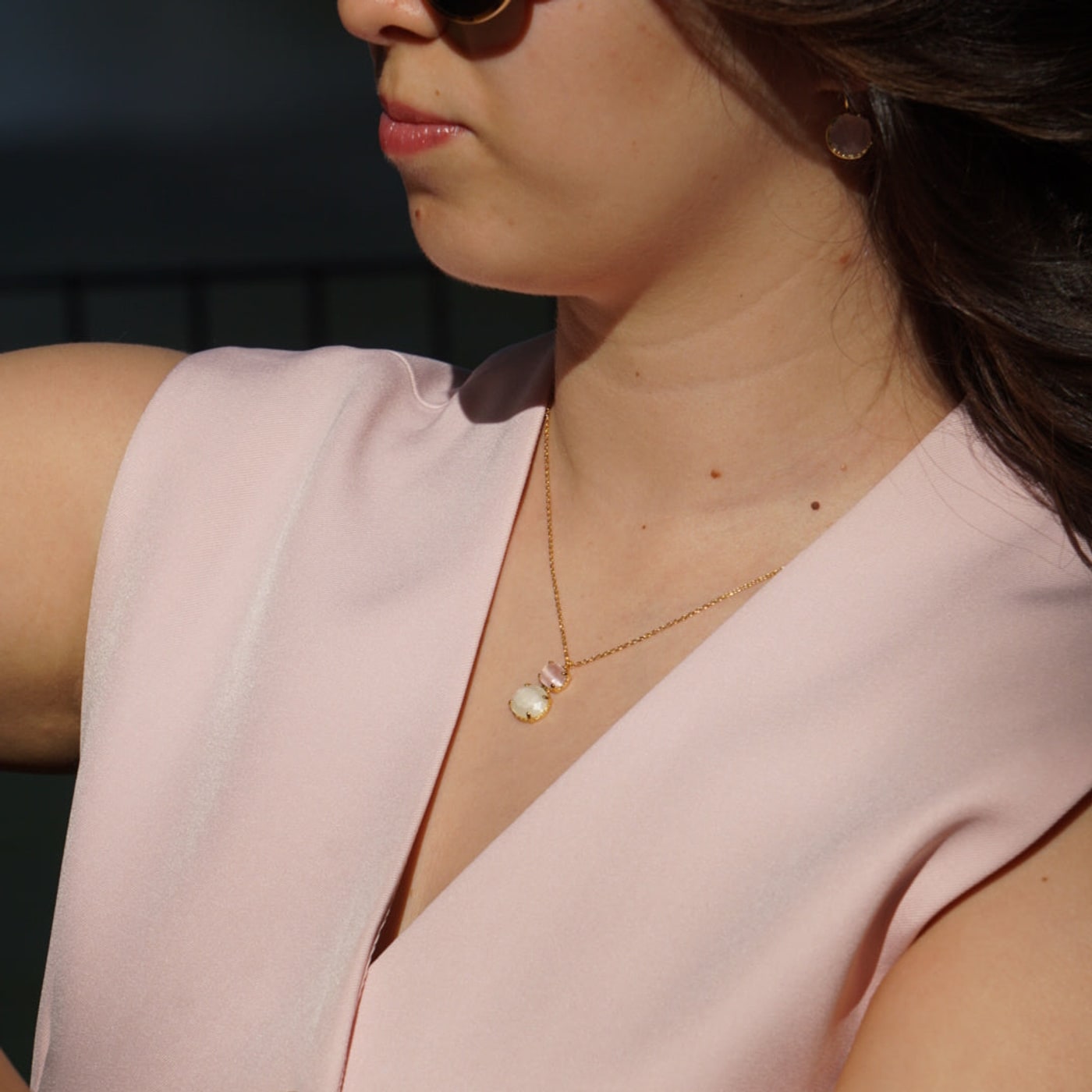 Conjunto Luna 2