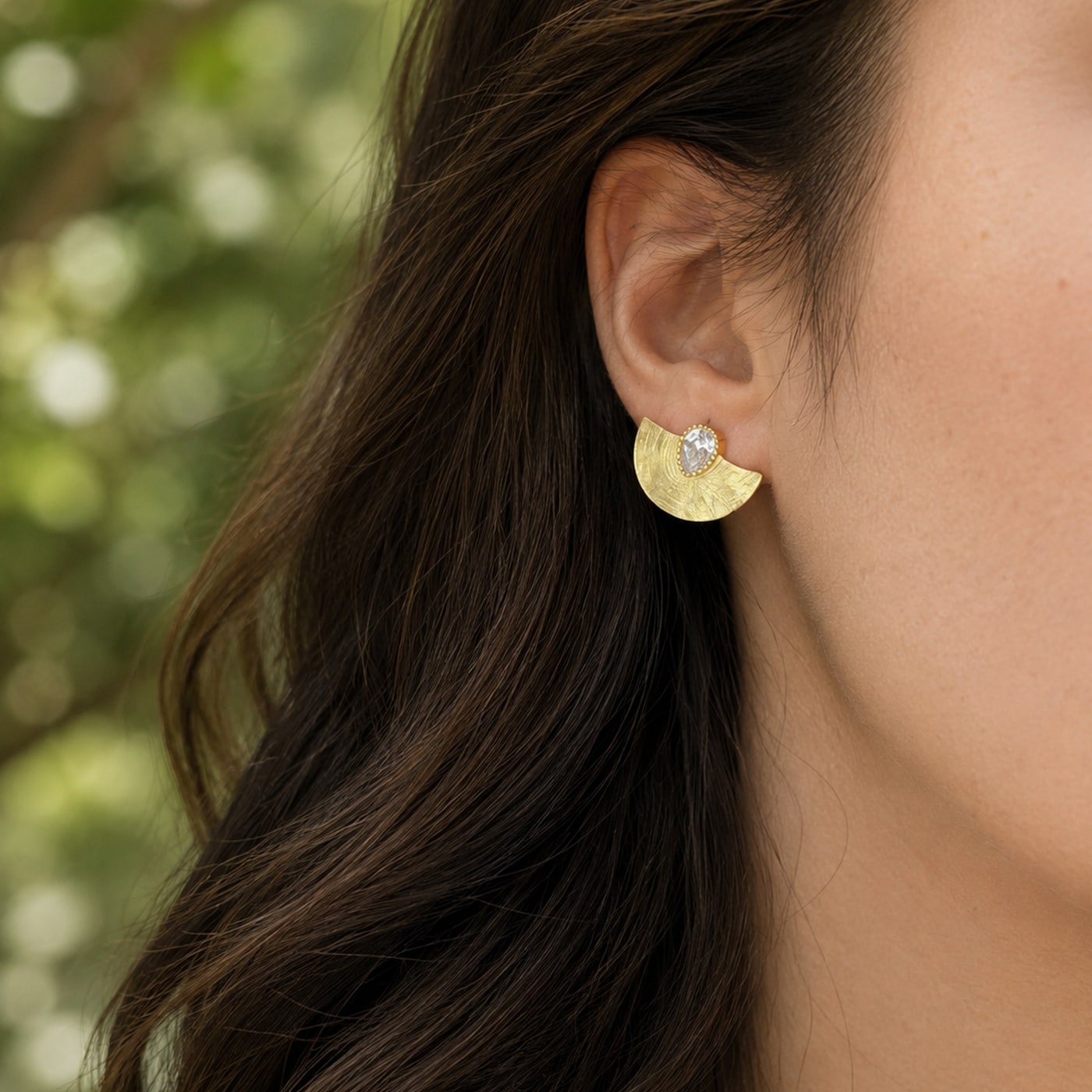 CONJUNTO MOON 3